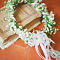 marionhphotography-ValetXav-PREVIEW-WEB-15.jpg