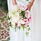 marionhphotography-ValetXav-PREVIEW-WEB-55.jpg