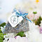 marionhphotography-ValetXav-PREVIEW-WEB-87.jpg