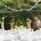 marionhphotography-ValetXav-PREVIEW-WEB-89.jpg