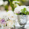 marionhphotography-ValetXav-PREVIEW-WEB-91.jpg