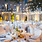 marionhphotography-ValetXav-PREVIEW-WEB-116.jpg