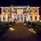 Mariage Tatiana & Stefano