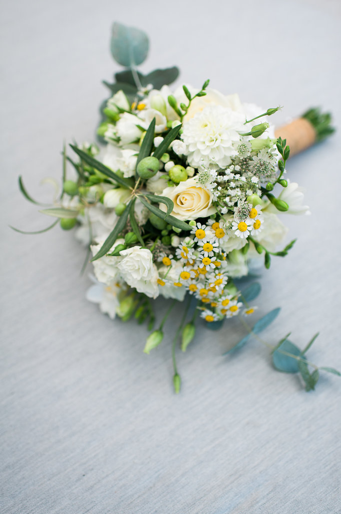 marionhphotography-ClaireMaxime-WEDDING-5sept2015-WEB-50.jpg
