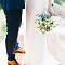 marionhphotography-ClaireMaxime-WEDDING-5sept2015-WEB-405.jpg