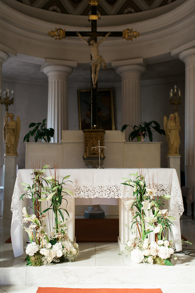 marionhphotography-ClaireMaxime-WEDDING-5sept2015-WEB-181.jpg