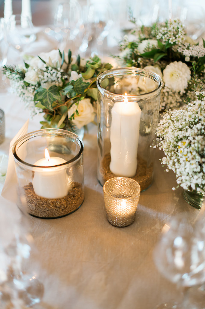 marionhphotography-ClaireMaxime-WEDDING-5sept2015-WEB-547.jpg