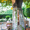 marionhphotography-lynefrancis-26juillet2014-WEB-527.jpg