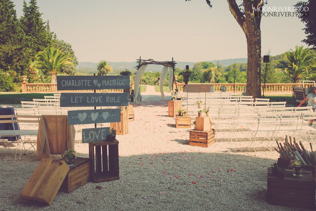 CM-wedding-moonriverprod-2.jpg