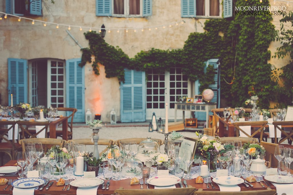 CM-wedding-moonriverprod-13.jpg
