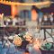 CM-wedding-moonriverprod-15.jpg