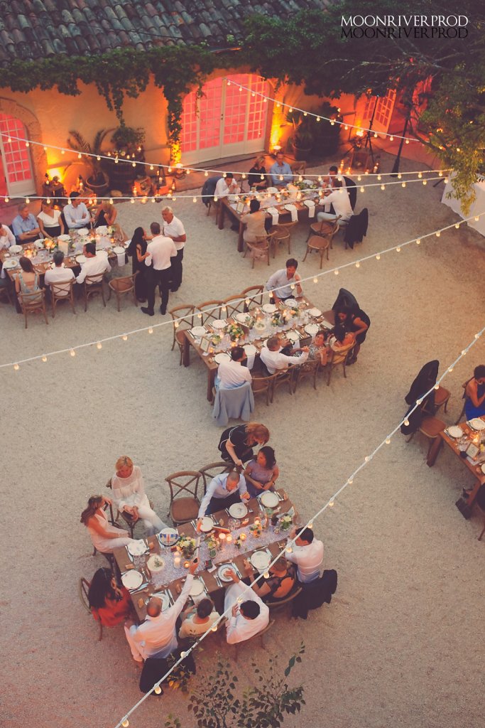 CM-wedding-moonriverprod-17.jpg