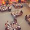 CM-wedding-moonriverprod-17.jpg