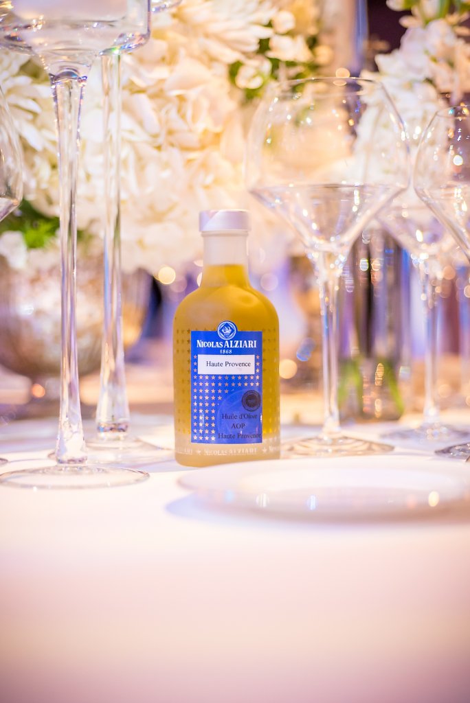Mariage Tatiana & Stefano