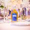 Mariage Tatiana & Stefano