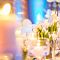 Mariage Tatiana & Stefano