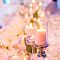 Mariage Tatiana & Stefano