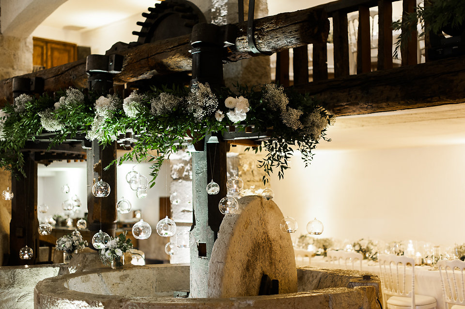 marionhphotography-ClaireMaxime-WEDDING-5sept2015-WEB-530.jpg