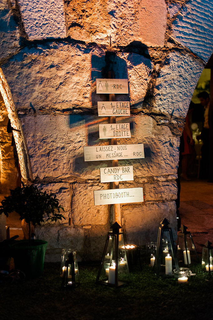 marionhphotography-ClaireMaxime-WEDDING-5sept2015-WEB-729.jpg