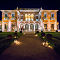 Mariage Tatiana & Stefano