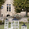 IMG-054.jpg