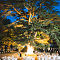 marionhphotography-ValetXav-PREVIEW-WEB-118.jpg