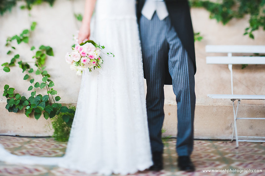 marionhphotography-ValetXav-PREVIEW-WEB-75.jpg