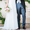 marionhphotography-ValetXav-PREVIEW-WEB-75.jpg