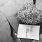 marionhphotography-ClaireMaxime-WEDDING-5sept2015-WEB-180.jpg