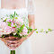 marionhphotography-lynefrancis-26juillet2014-WEB-755.jpg