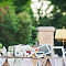 marionhphotography-ValetXav-PREVIEW-WEB-92.jpg