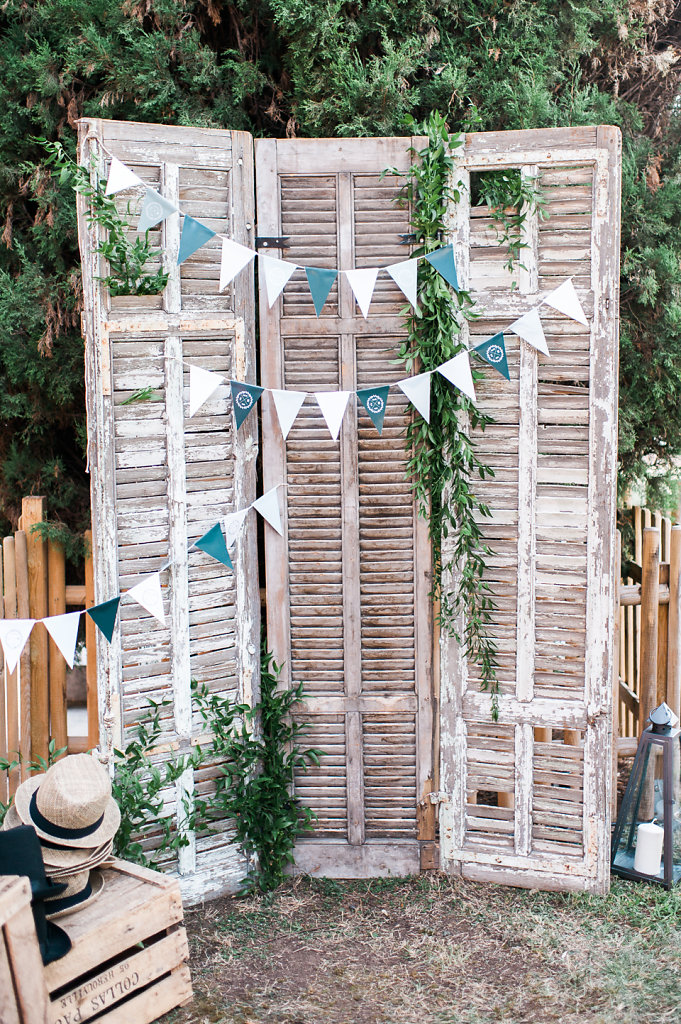 marionhphotography-ClaireMaxime-WEDDING-5sept2015-WEB-586.jpg