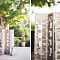 marionhphotography-ValetXav-PREVIEW-WEB-95.jpg
