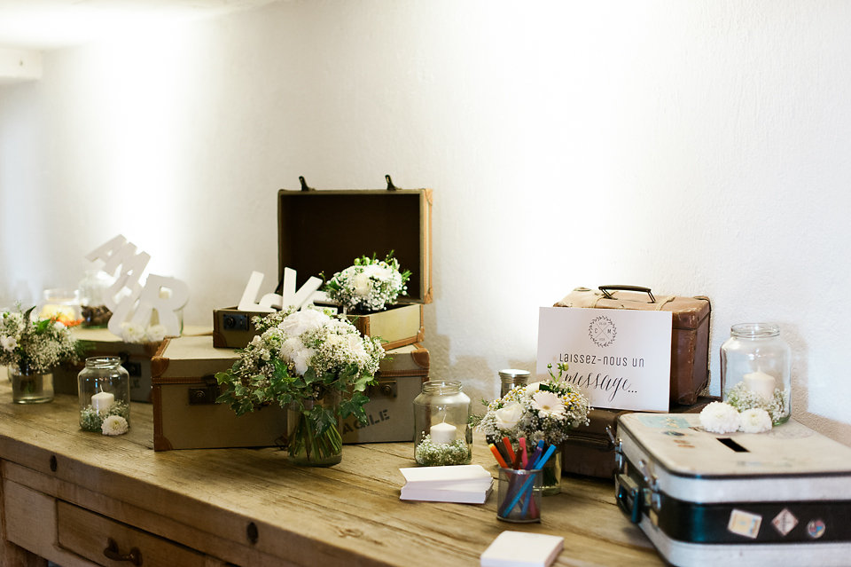 marionhphotography-ClaireMaxime-WEDDING-5sept2015-WEB-572.jpg