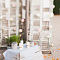 marionhphotography-ValetXav-PREVIEW-WEB-97.jpg
