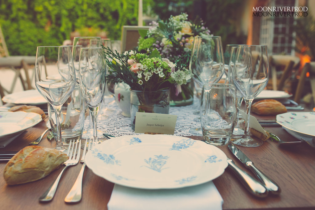 CM-wedding-moonriverprod-12.jpg