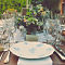 CM-wedding-moonriverprod-12.jpg