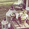 IMG-161.jpg