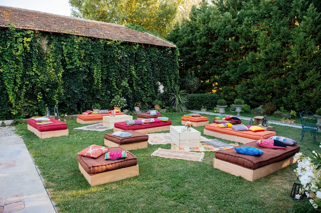 lounge.jpg