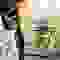 zwzYygYdr98SKWy-P-e7NacaydUUlXLEIR0e-Y6dUVgEtsRkQ5xyFDHRyB5r0m373QzQjke6iCLblUngueiW4EdSo2GyqbDEuHFgwHhY0OsoolMiQlbuNnnPHXXNP5iu4.jpg