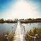 IMG-39707755493400.jpeg