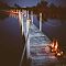 IMG-39661957793678.jpeg