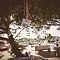 IMG-39697921245800.jpeg