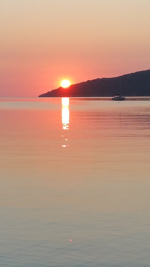 20150711-060745.jpg