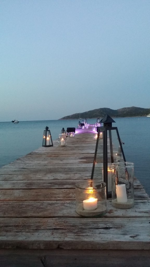 20150711-211623.jpg