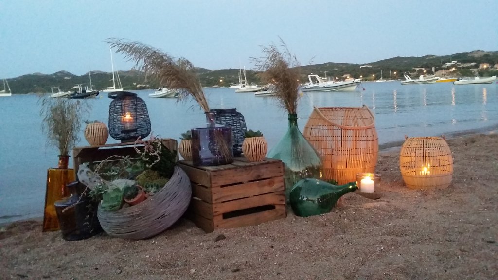 20150711-211648.jpg