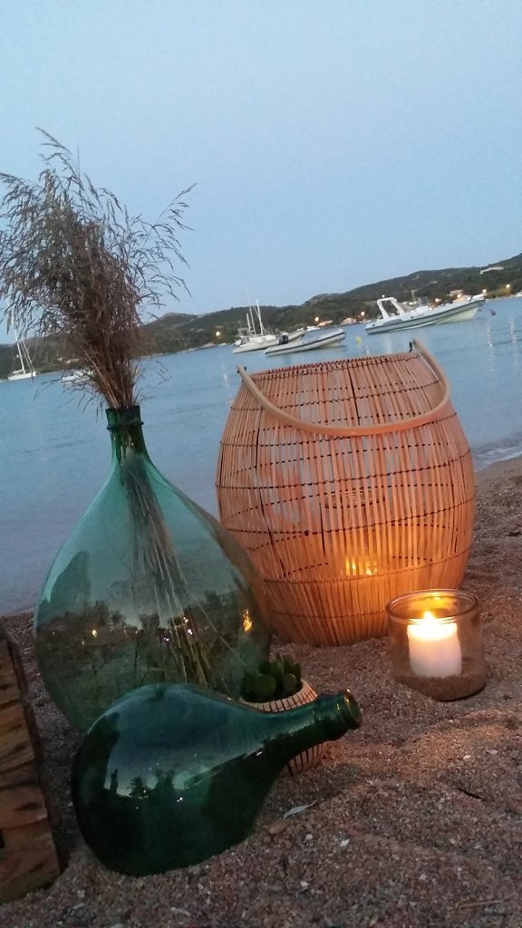 20150711-211703.jpg