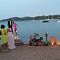 20150711-211740.jpg