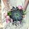 IMG-146969545531709.jpeg