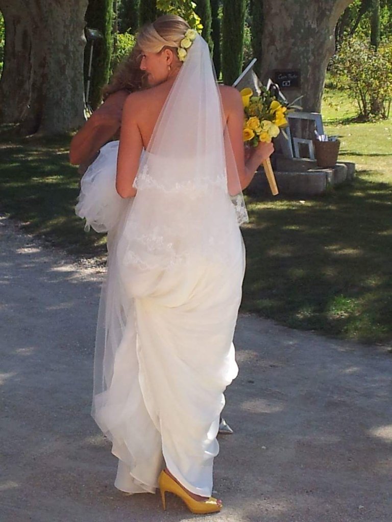 FB-IMG-1425456121428.jpg
